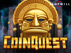 Casino slots free online36