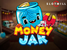 Casino slots free online34